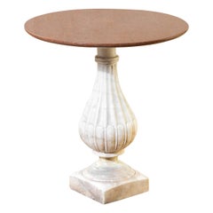 Tables