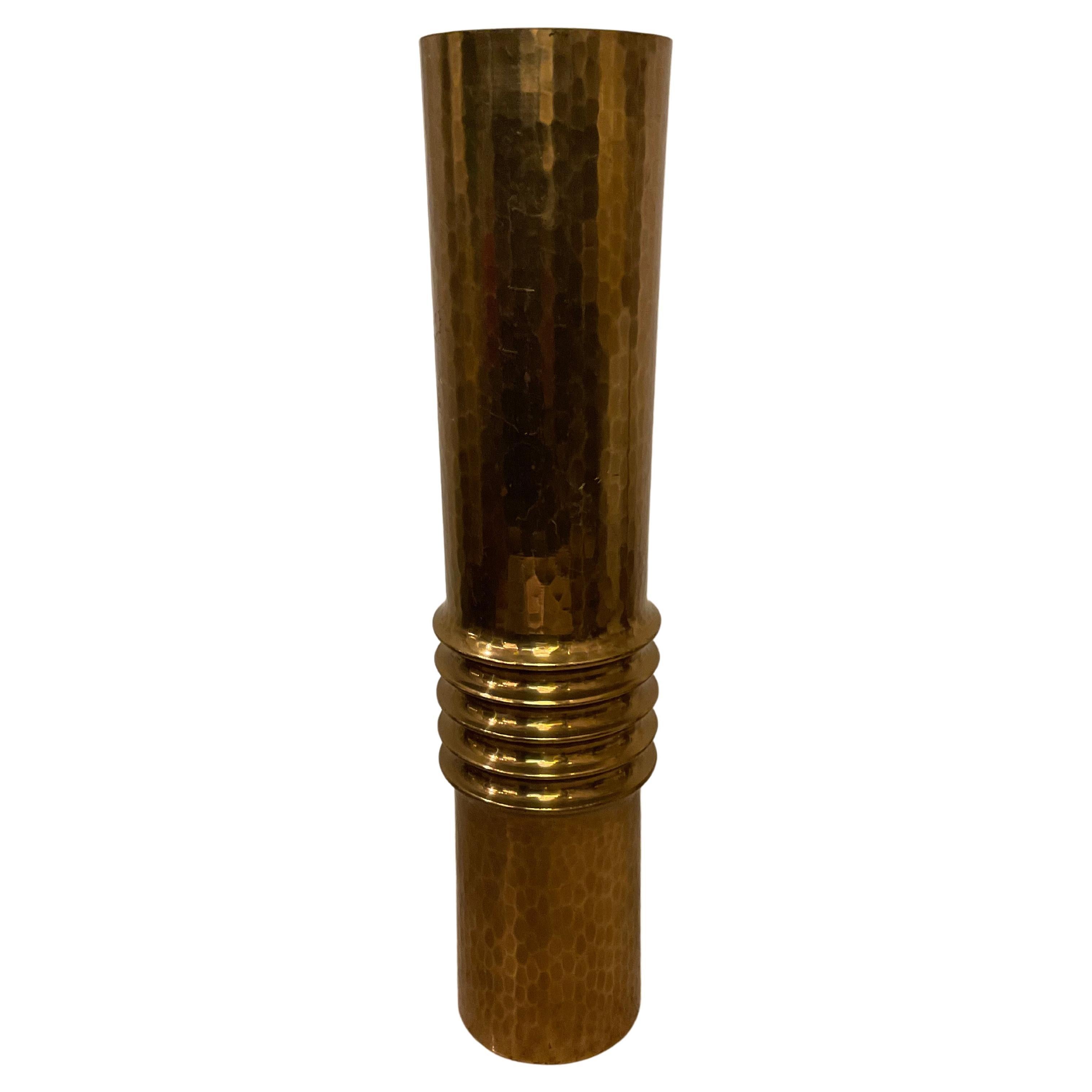 Siglo XX, Made in Italy
