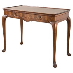 Tables