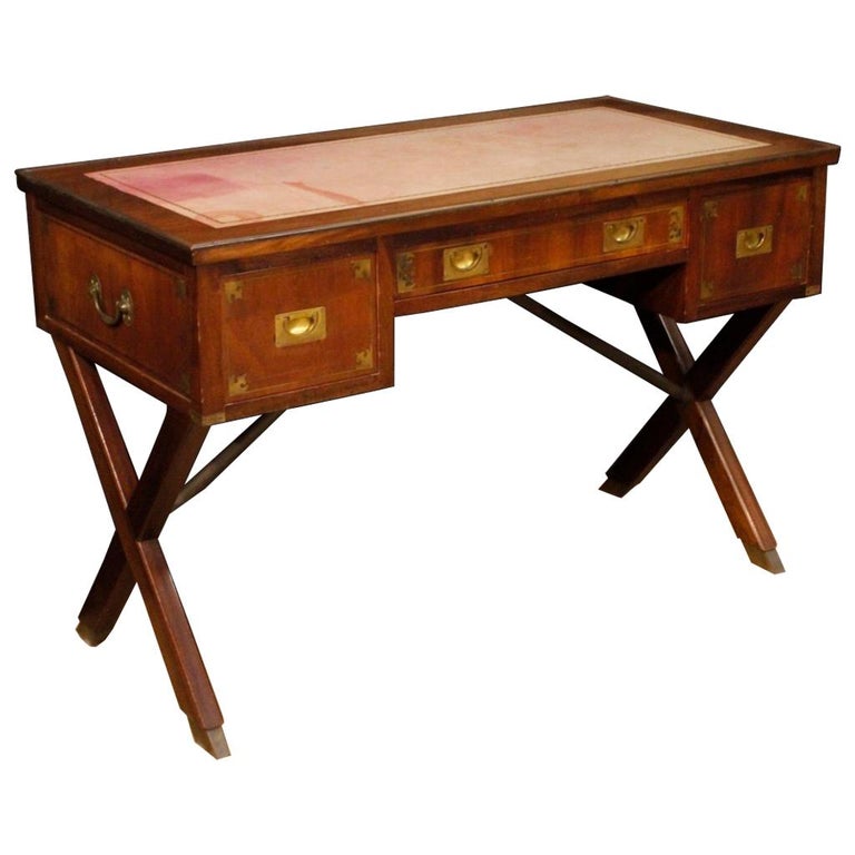 Importance of furniture picture