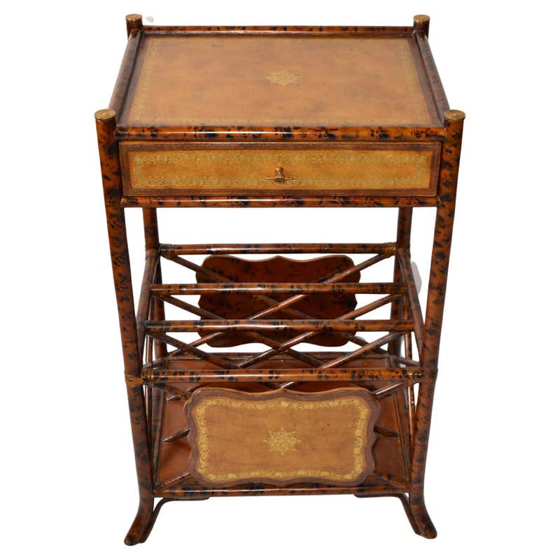 Maitland Smith Furniture 532 For Sale at 1stDibs maitlandsmith