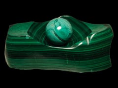 20th Century Malachite Center