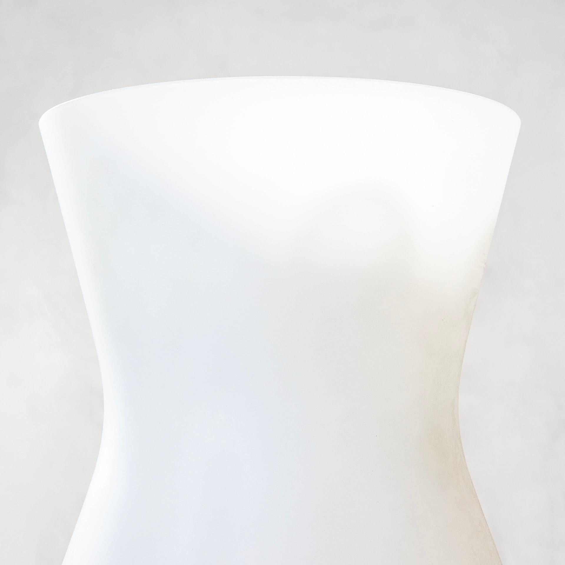Stehlampe „Max Ingrand“ des 20. Jahrhunderts mod. 2156 für Fontana Arte, 50er Jahre im Zustand „Gut“ im Angebot in Turin, Turin