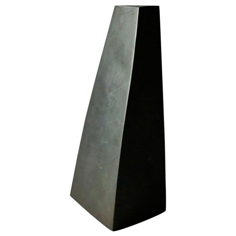 20th Century Metal Work For Sale at 1stDibs