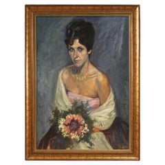 Paintings