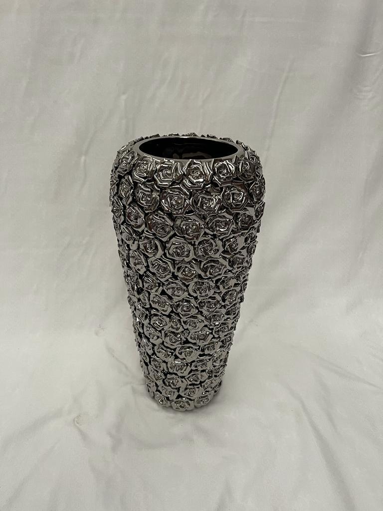 Late 20th Century 20th Century Modern Vase For Sale