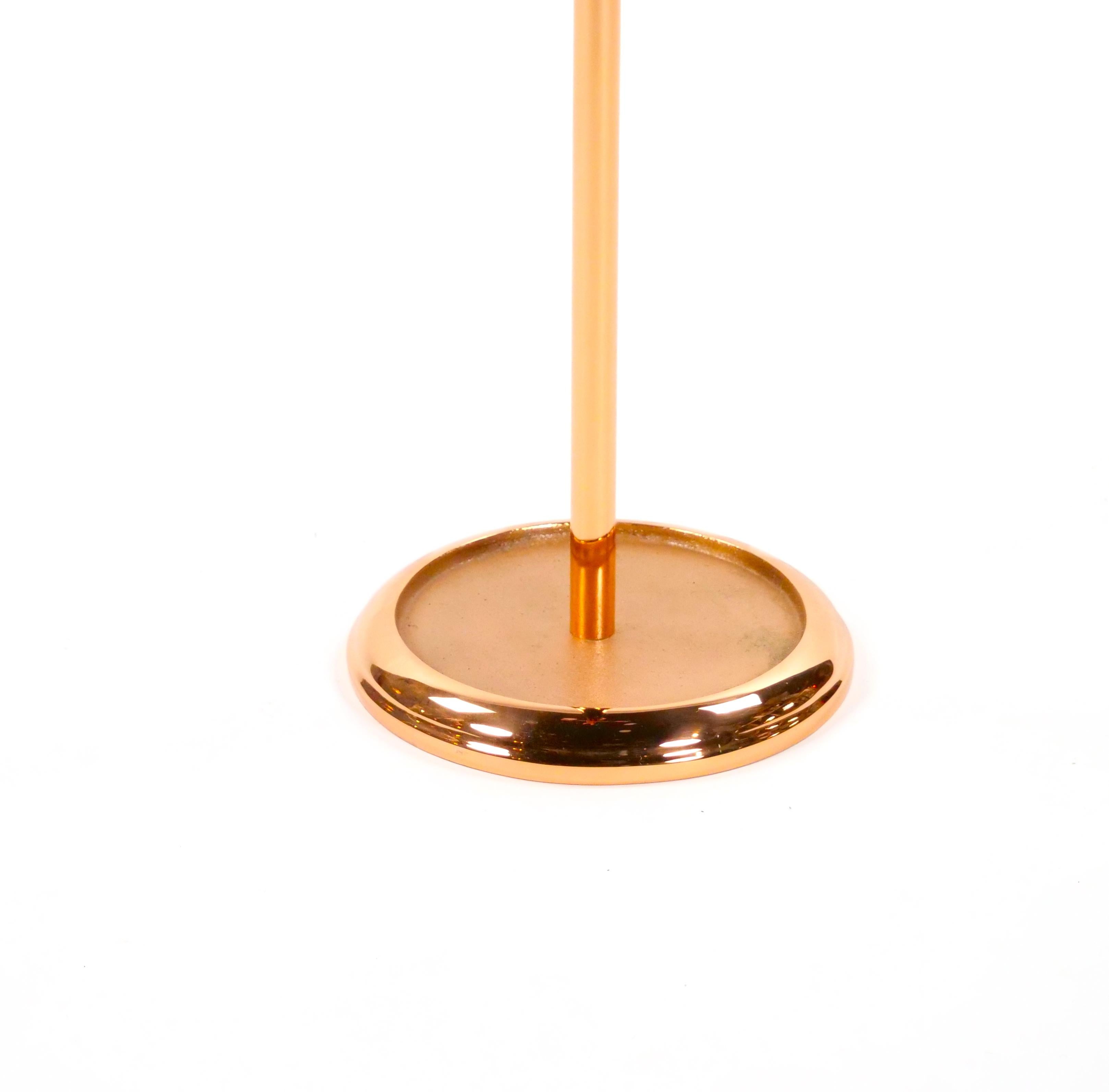 Herramientas de cobre para chimeneas norteamericanas del siglo XX Cobre en venta
