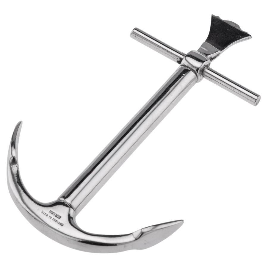 Antique Corkscrew at 1stDibs