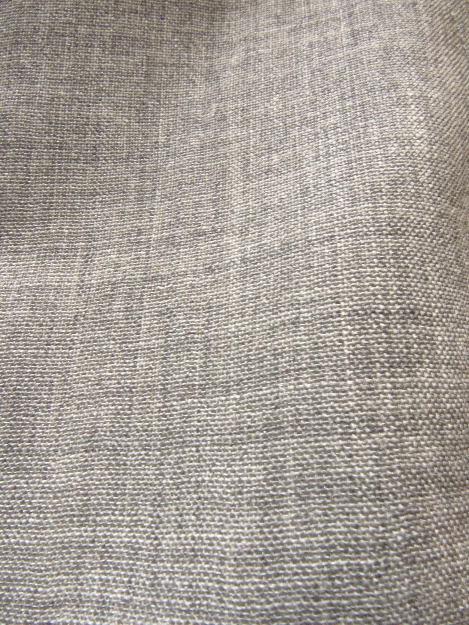 Siglo XX NWT Chaleco minimalista de dardos Comme des Garçons en venta 5