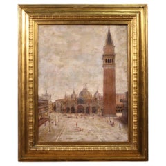 Paintings