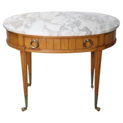 Side Tables