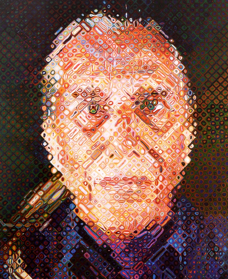 My Image 22
