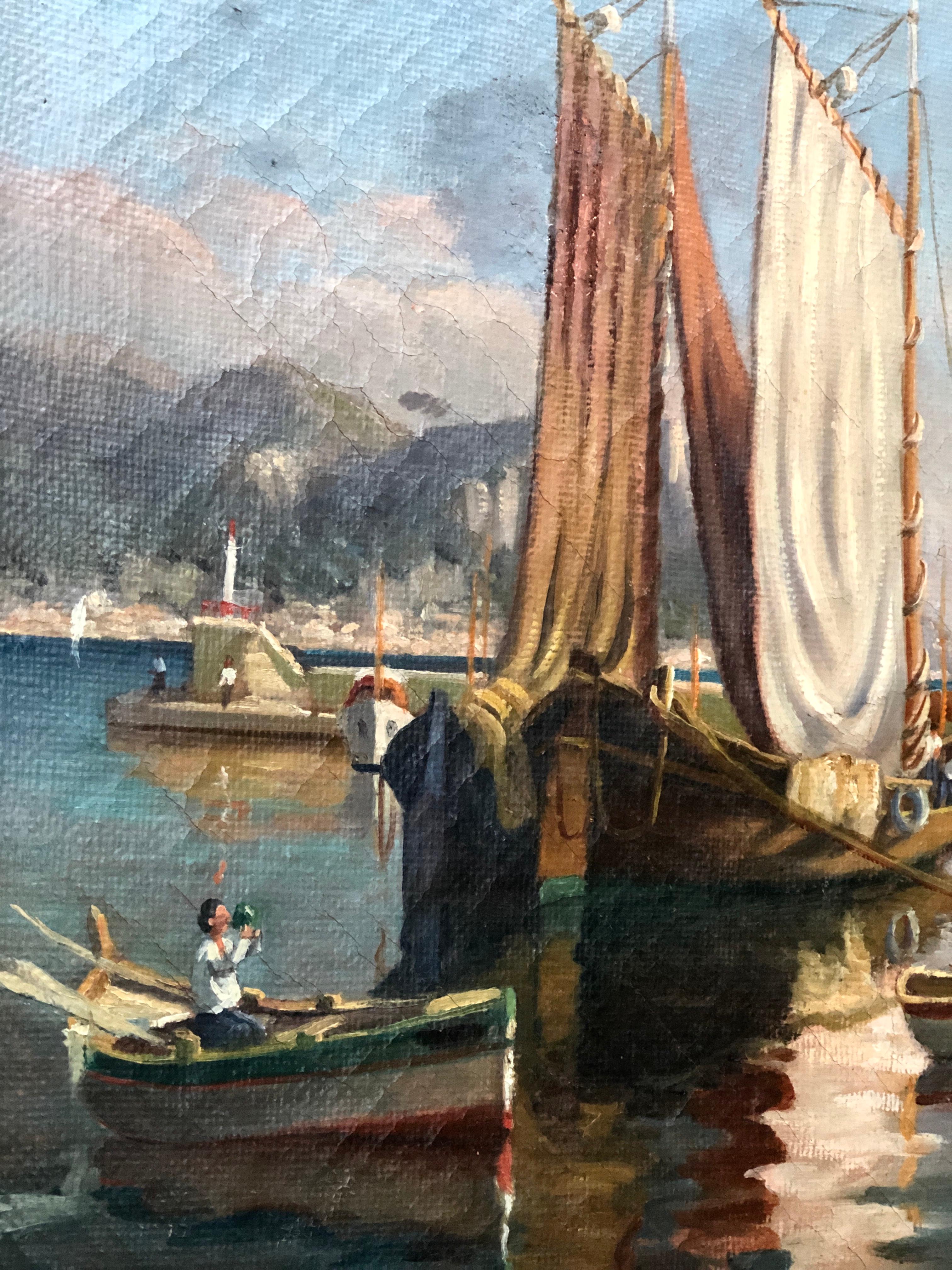 Pittura del XX secolo 
