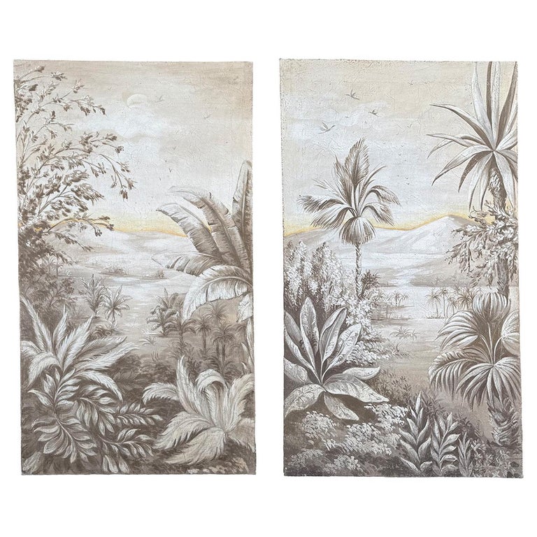 Poster Toile Hamza Album 1994 - Décoration Murale Vintage 40x60 Cm - Pour Salon, Chambre, Bureau