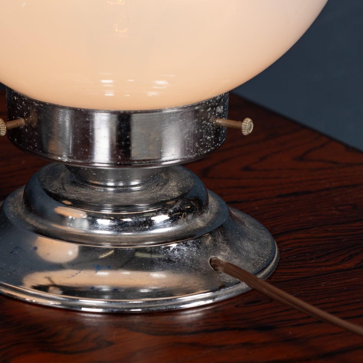 Paire de lampes de table en verre de Murano du 20e siècle par Gaetano Sciolari pour Murano en vente 10
