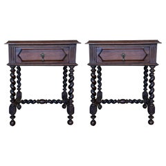 Bedroom Furniture
