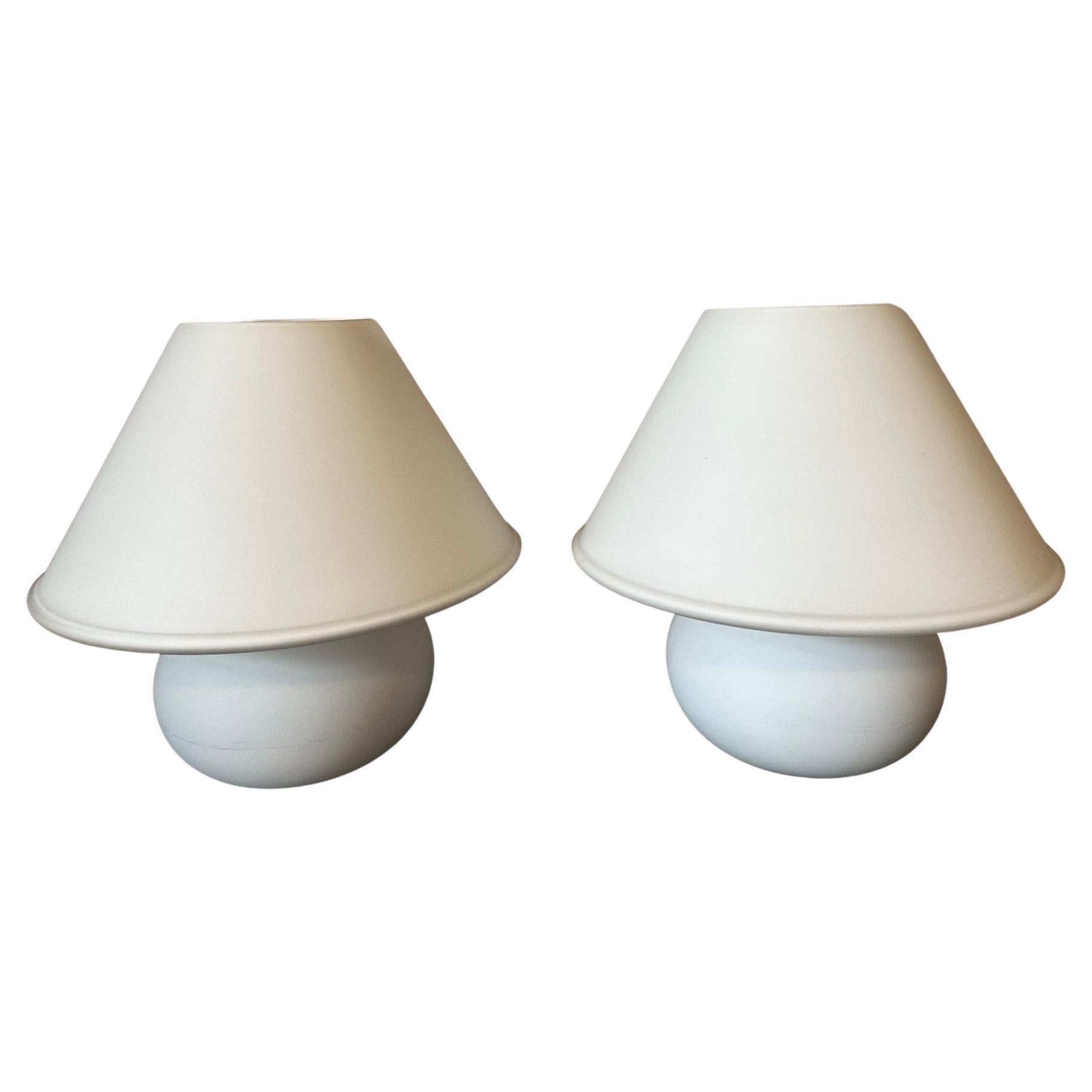 Limburg Table Lamps