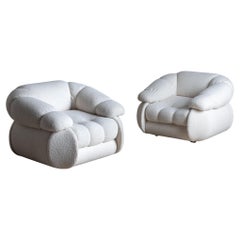 Lounge Chairs