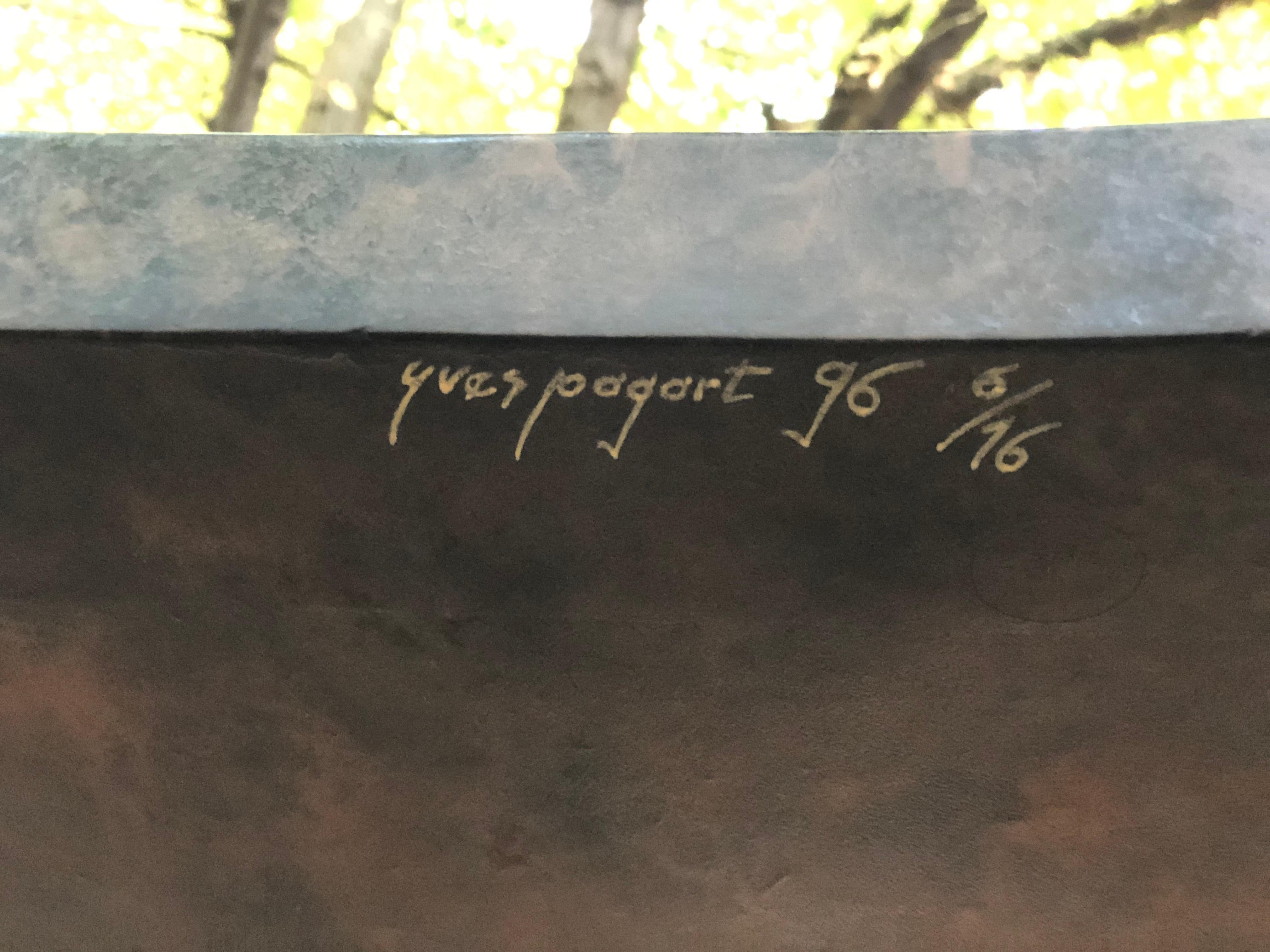 Table de salle à manger 