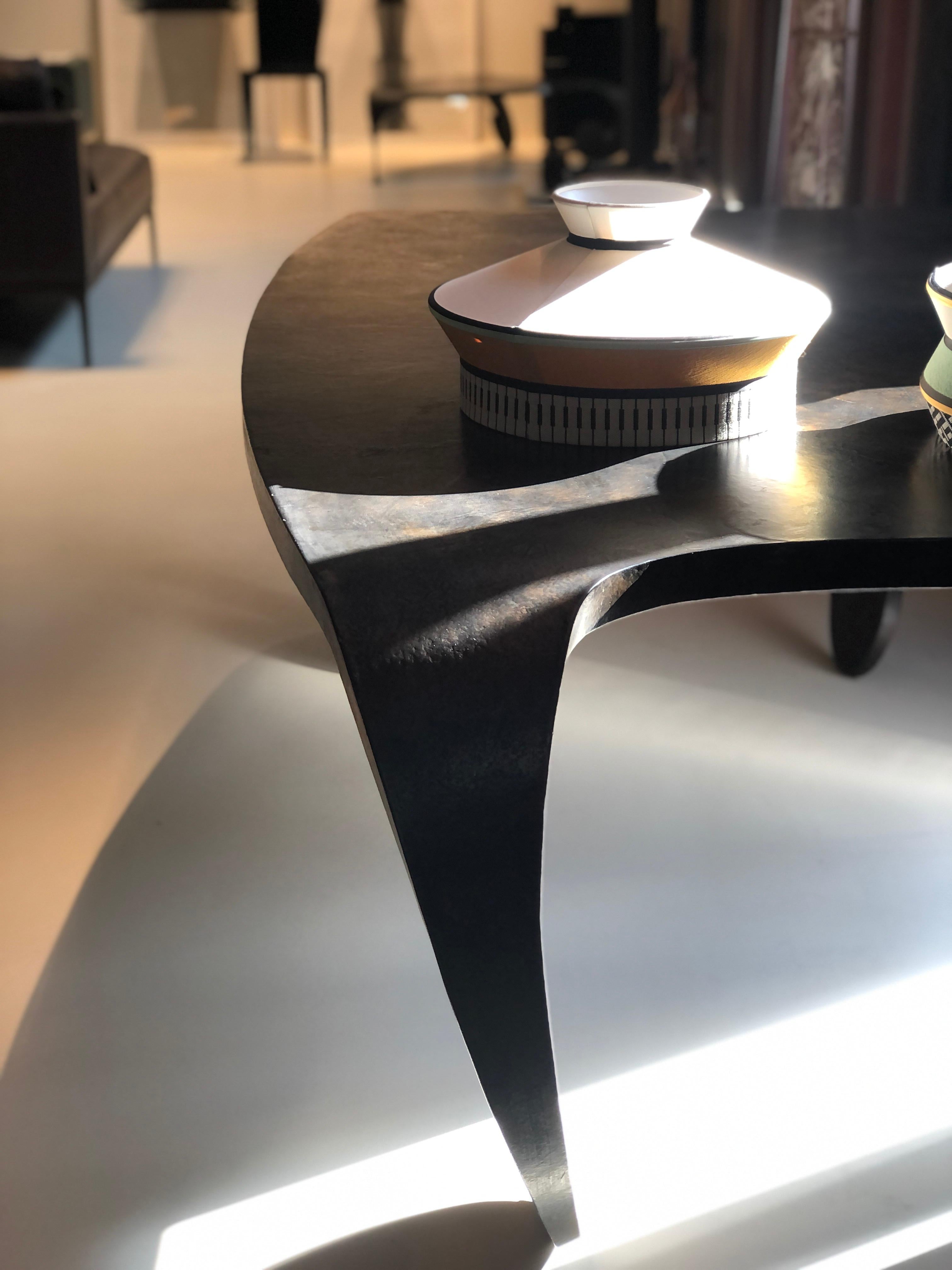 Table de salle à manger 