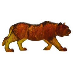 Sculptures - Animaux Mid-Century Modern