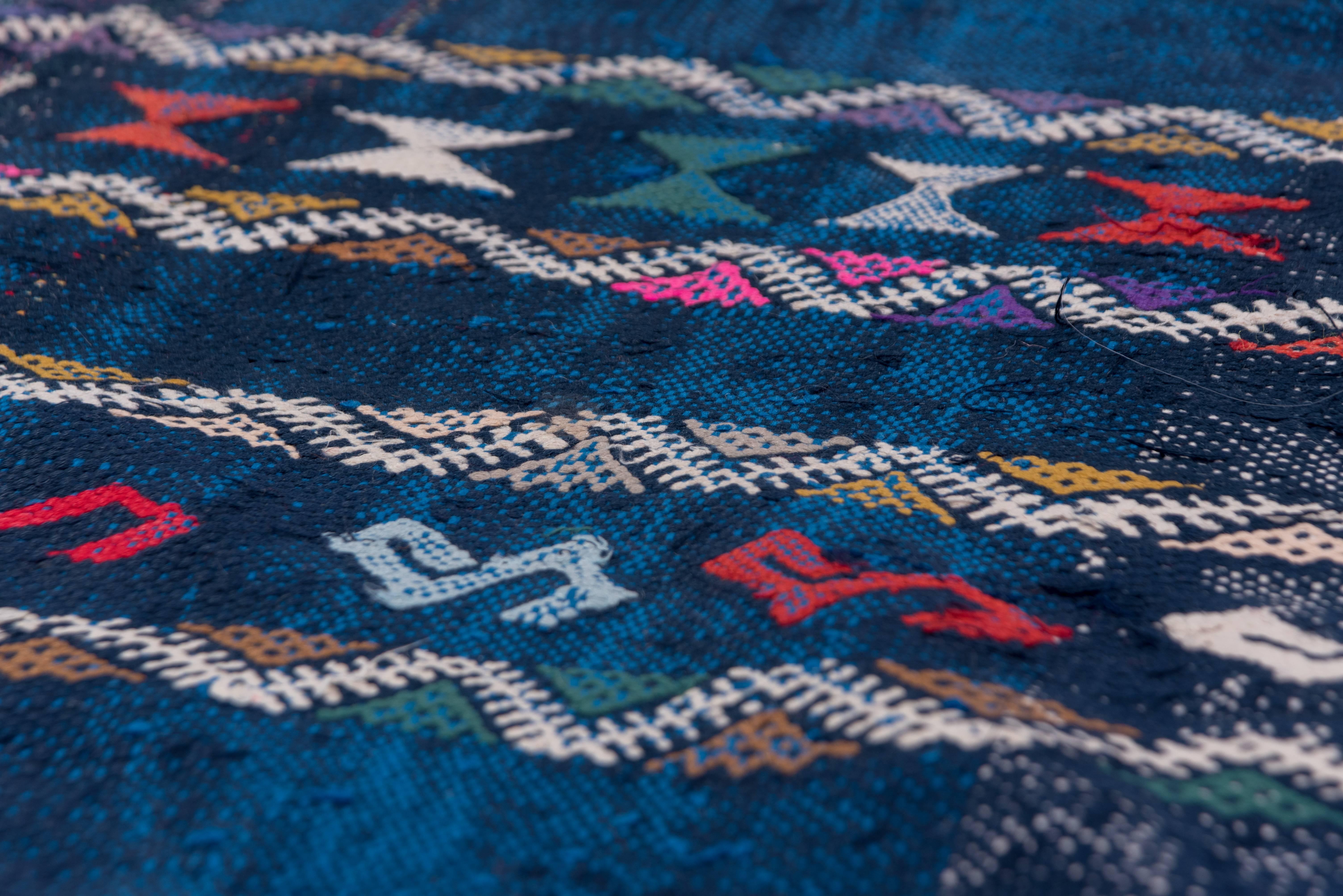 sculptured berber carpet