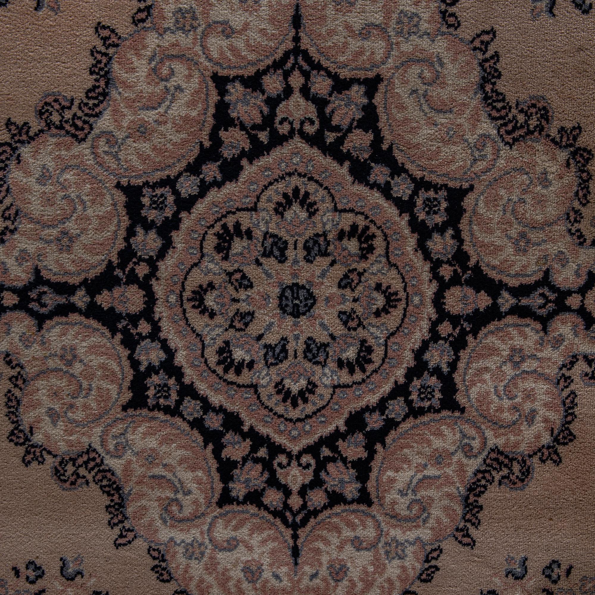 Persischer Orientteppich des 20. Jahrhunderts im Angebot 11