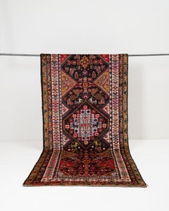 20th Century Persian Oriental Rug