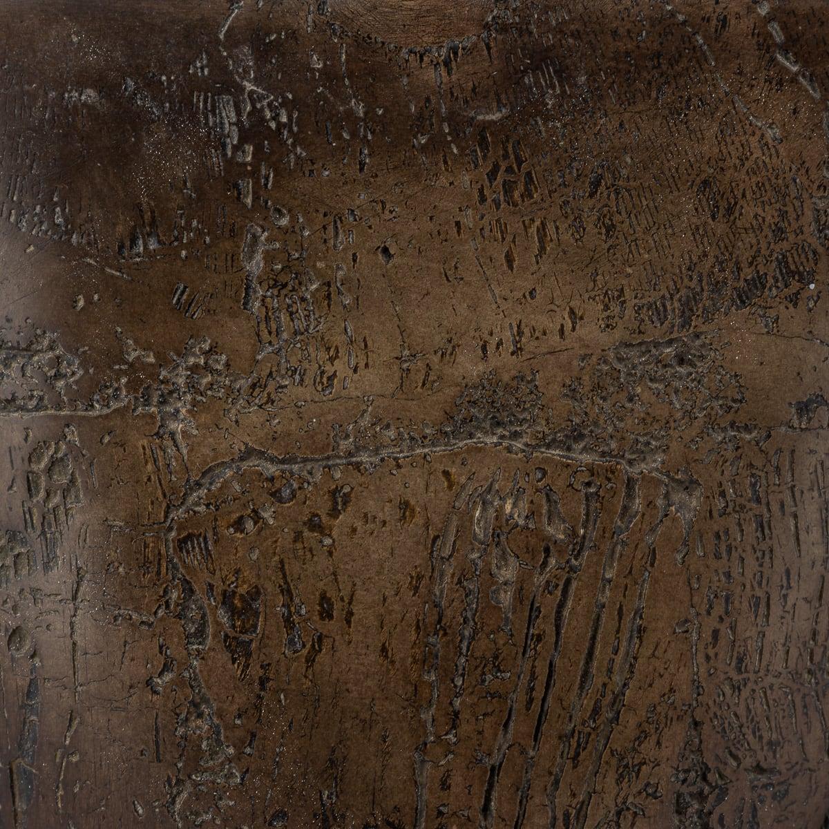 Siglo XX Peter Hayes Studio Pottery Cerámica contemporánea Botella en Bueno estado para la venta en Royal Tunbridge Wells, Kent
