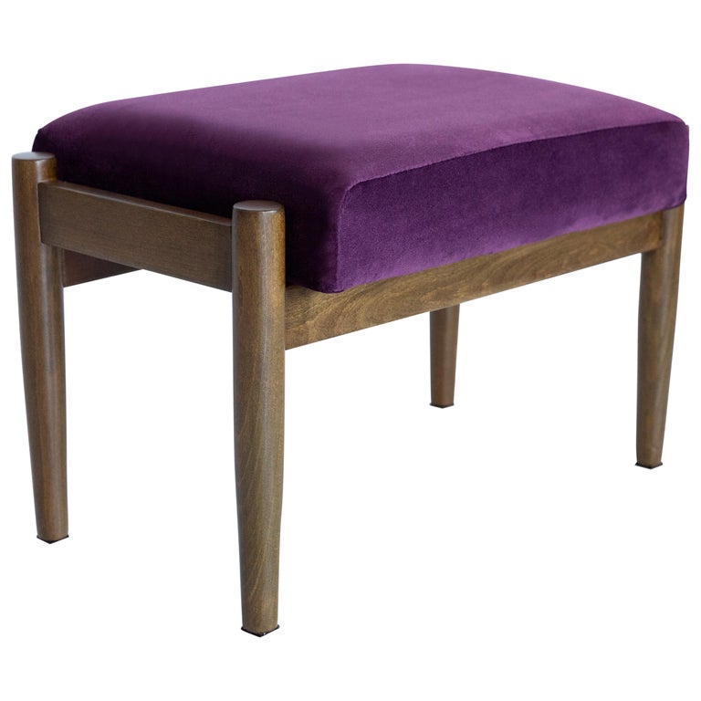 dressing table stool purple Purple Dressing Table Stools You'll Love