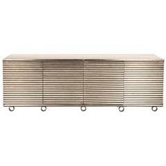 20th Century Portobello Sideboard Cabinet by Julian Chichester