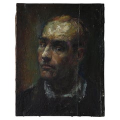 Ritratto del XX secolo