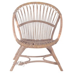 Chaises