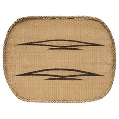 Tribal Decorative Objects