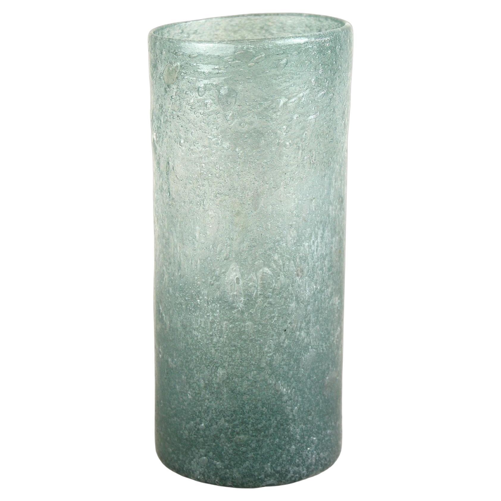 Is Murano glass worth anything?