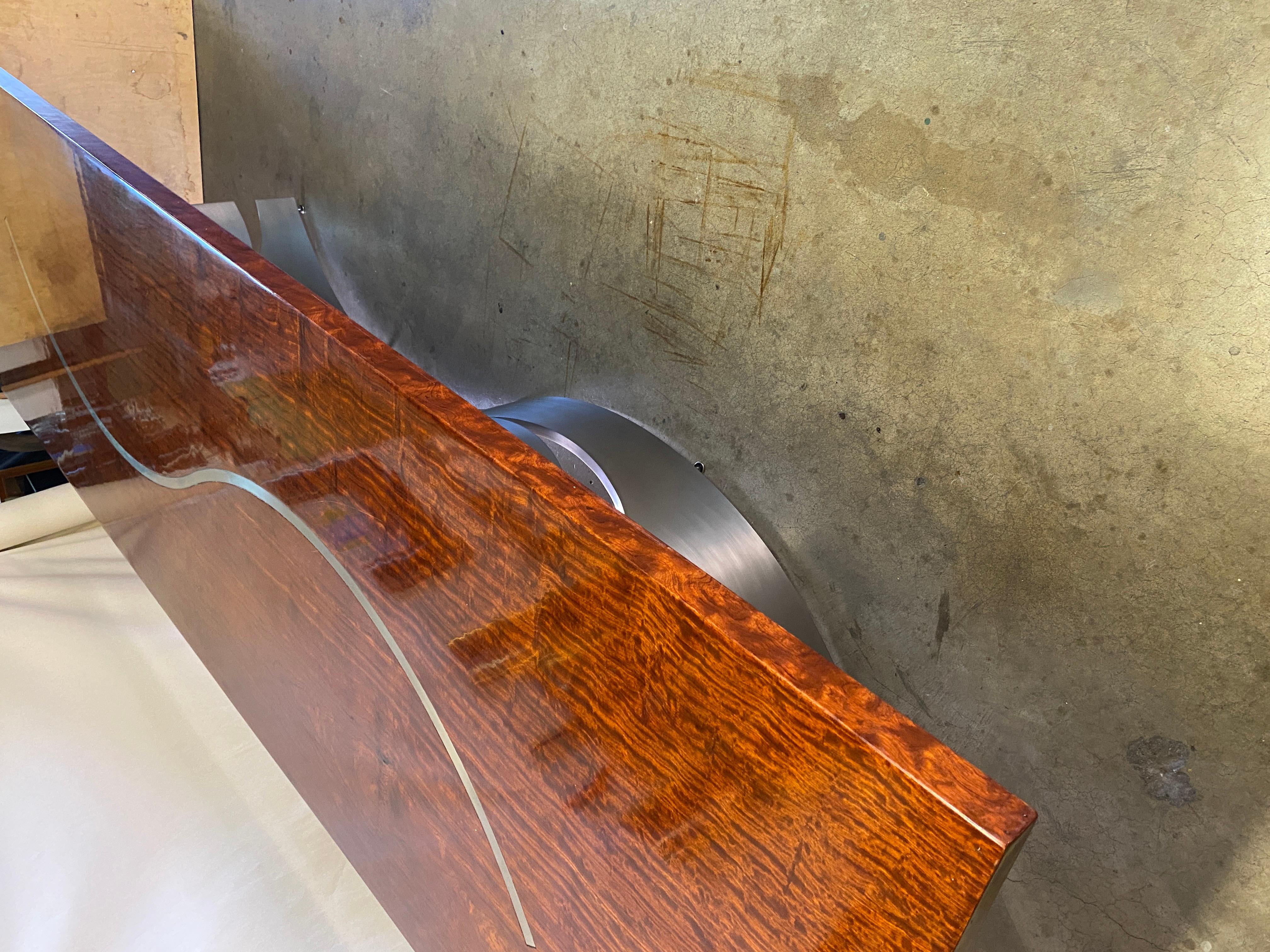 20th Century Purl Table For Sale 4