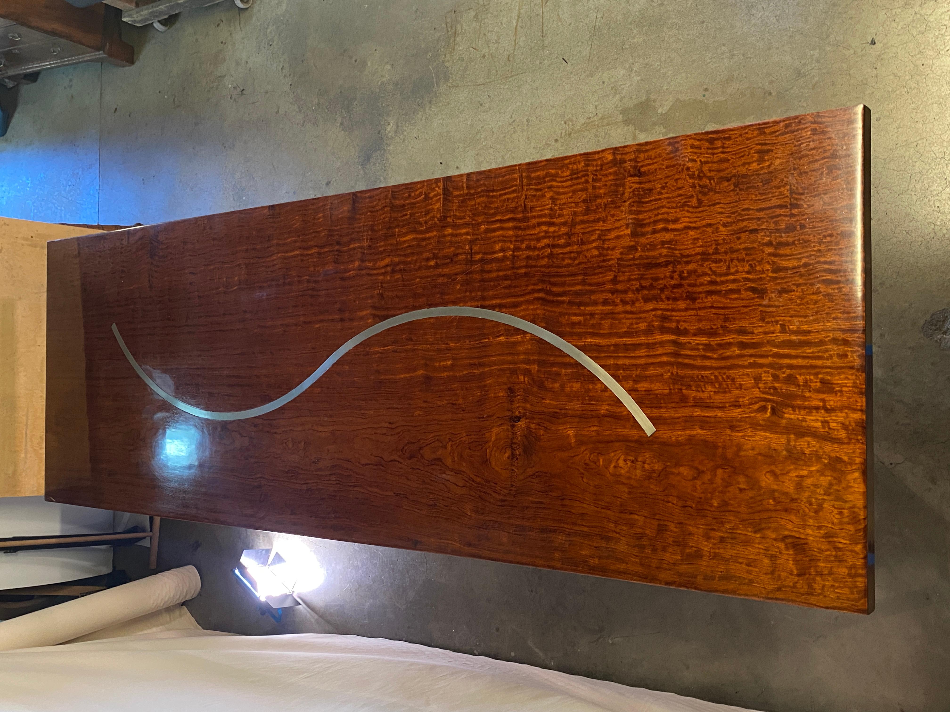 20th Century Purl Table For Sale 1