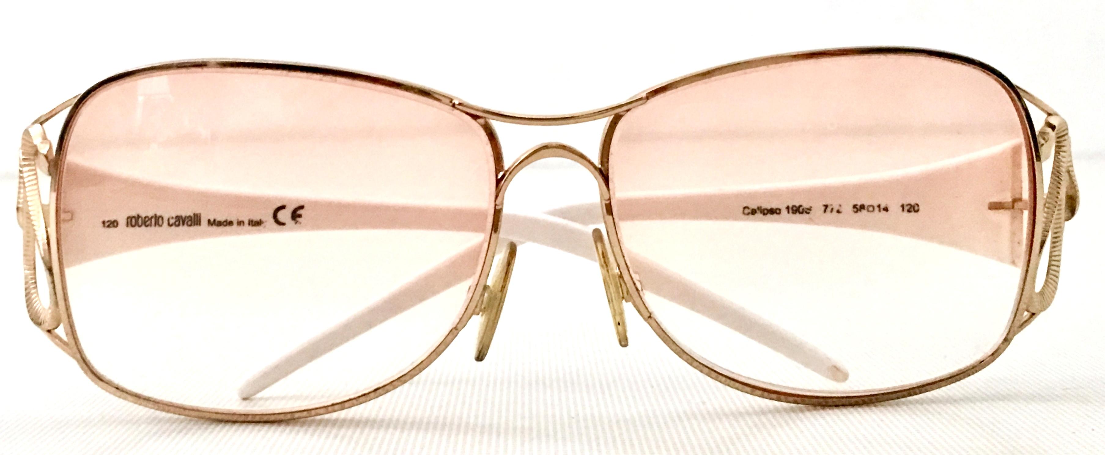 22k gold eyeglass frames price