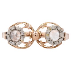 Anillos