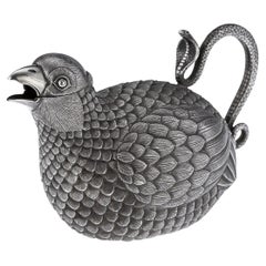 https://a.1stdibscdn.com/20th-century-royal-indian-oomersee-mawjee-solid-silver-quails-cream-jug-c1920-for-sale/f_13482/f_342836421684150968093/f_34283642_1684150968523_bg_processed.jpg?width=240