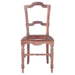 Dining Room Chairs
