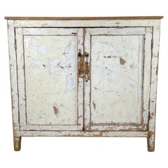 Cabinets