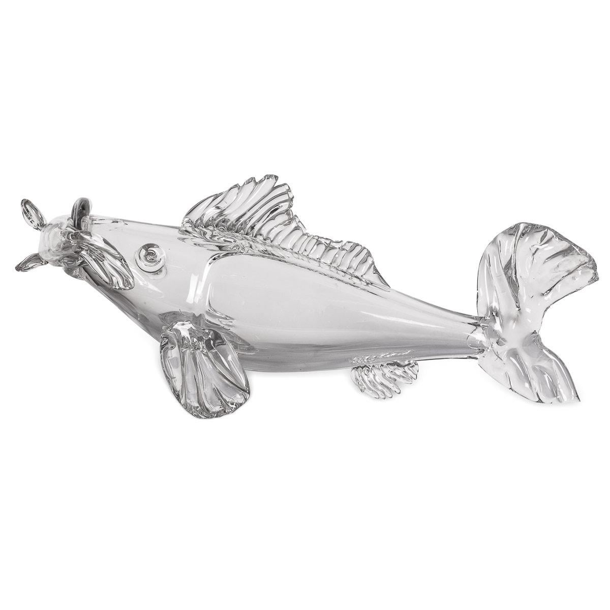 sala fish image