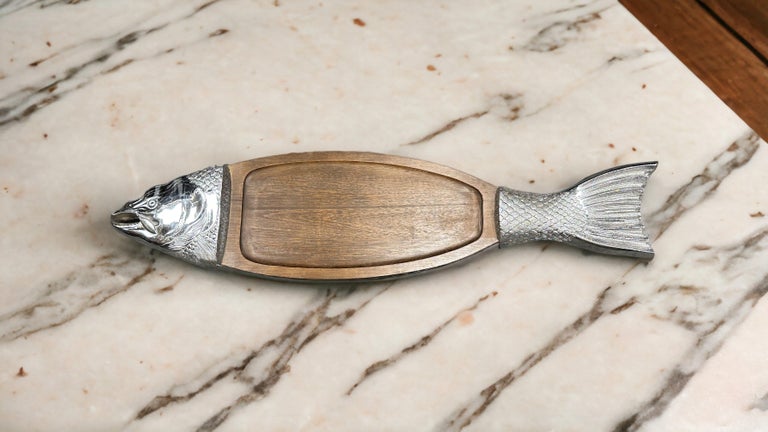 Coque Portefeuille Pour IPhone 12 à 16 Pro Max - Protection 360°, Blocage RFID, Portes-cartes, Support Intégré - Cuir