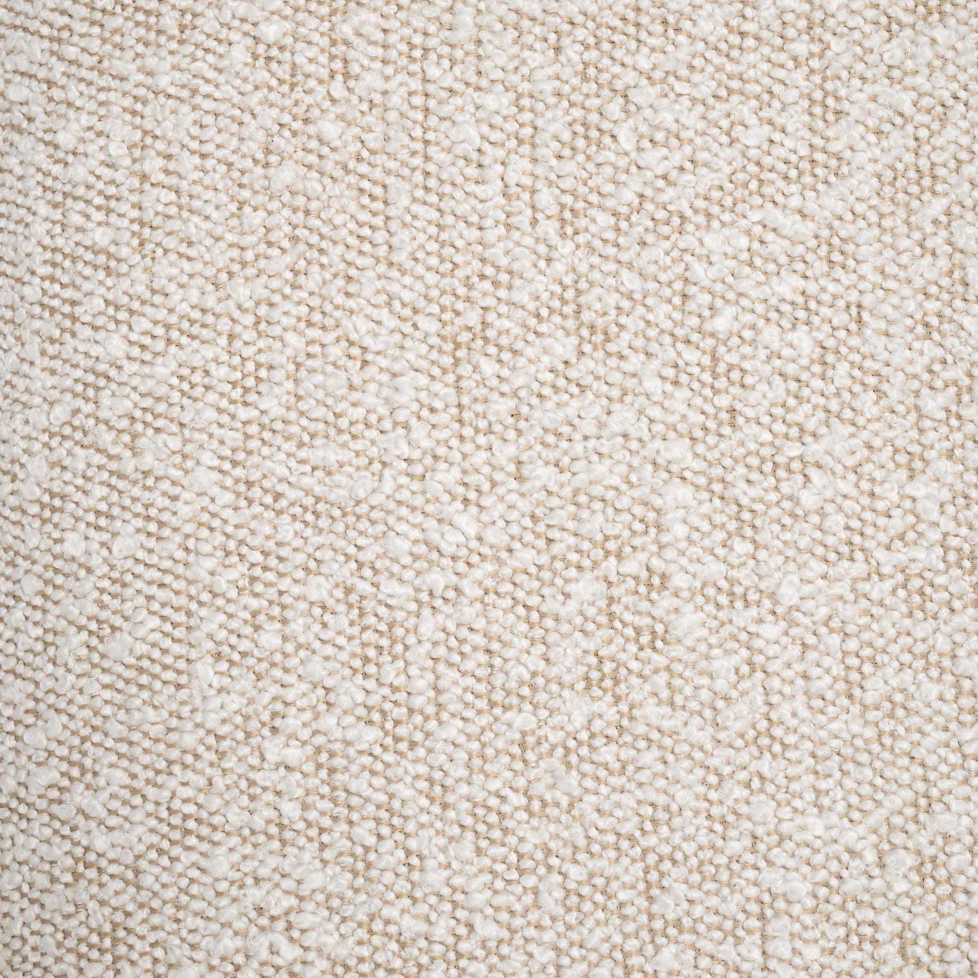 Poltrone Foldes in legno scandinave del XX secolo, una coppia in vendita 8