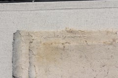 20th Century School, Modernist Mixed Media