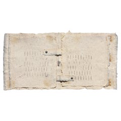 20th Century School, Modernist Mixed Media