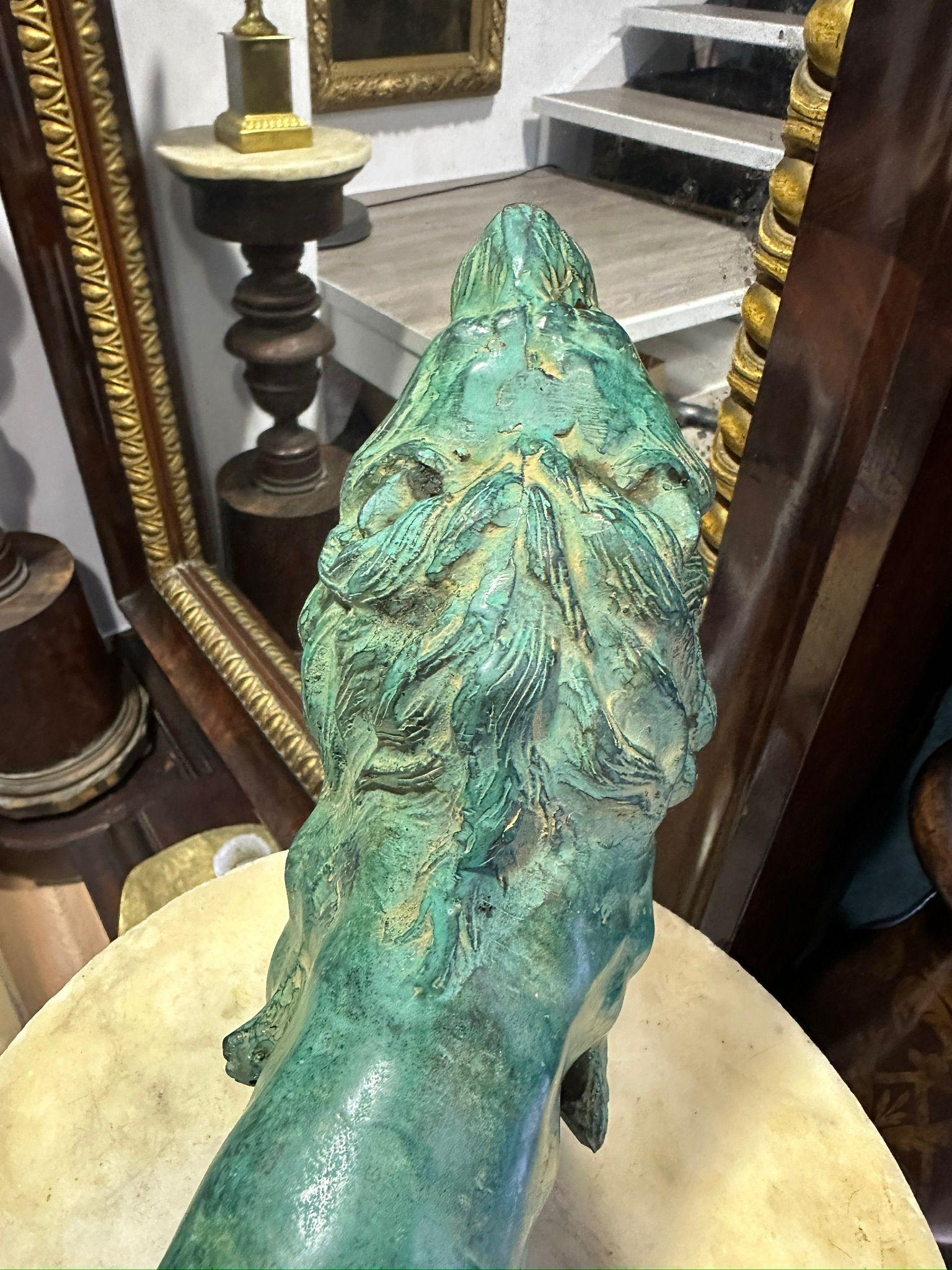 Scultura 