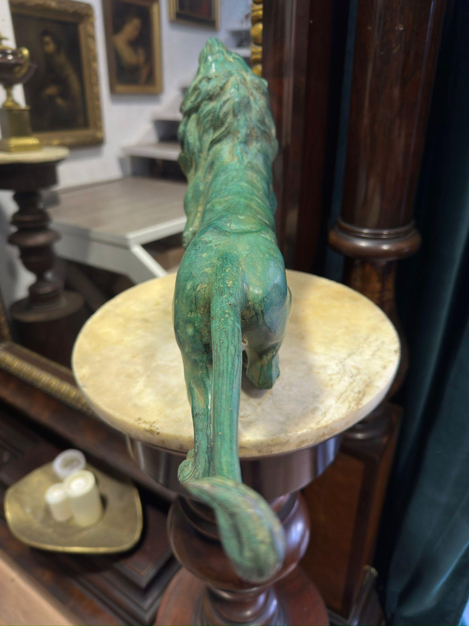 Scultura 
