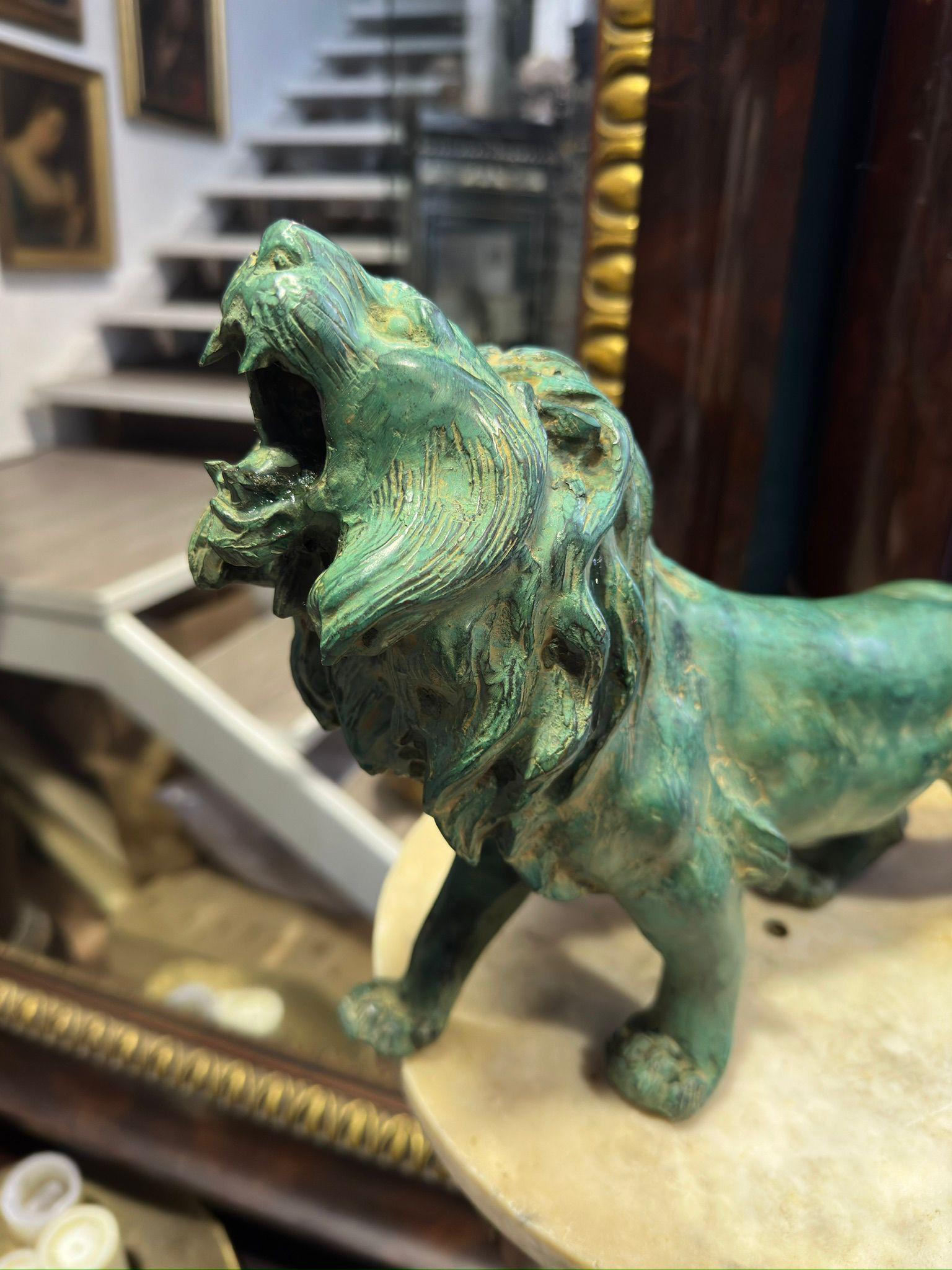 Scultura 